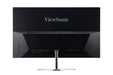 EAN 0766907006476 - Viewsonic VX Series VX2476-SMH pantalla para PC 60,5 cm (23.8") 1920 x 1080 Pixeles Full HD LED Negro, Pl imagen 10