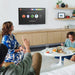 EAN 5025232965397 - Panasonic TV-24S50AEZ Televisor 61 cm (24") HD Smart TV Negro imagen 9