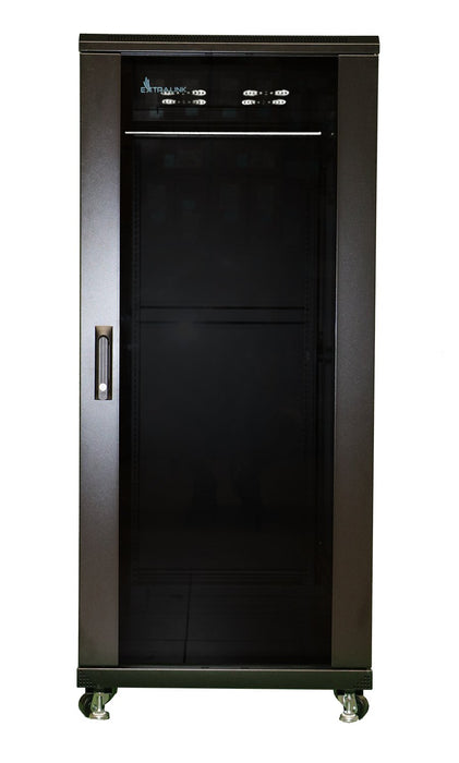 EAN 5903148914756 - Extralink EX.14756 armario rack Rack o bastidor independiente imagen 1