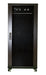 EAN 5903148914756 - Extralink EX.14756 armario rack Rack o bastidor independiente imagen 1
