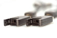 EAN 4016032483779 - Digitus AK-330127-100-S cable HDMI HDMI tipo A (Estándar) Negro imagen 5