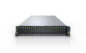 EAN 4065221858966 - Fujitsu PRIMERGY RX2540 M6 servidor Bastidor (2U) Intel® Xeon® Silver 4314 2,4 GHz 16 GB DDR4-SDRAM 900 W imagen 1