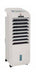 EAN 8427561020445 - FM Calefacción CL-220 climatizador evaporativo Climatizador evaporativo portátil imagen 1