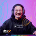 EAN 0197029611734 - HyperX Cloud III Wireless BLK/RED GAM HEADSET Inalámbrico y alámbrico Diadema Juego USB tipo A Negro, Roj imagen 8