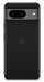 EAN 0840244706692 - Google Pixel 8 15,8 cm (6.2") SIM doble 5G USB Tipo C 8 GB 128 GB 4575 mAh Negro imagen 3