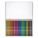 EAN 4007817062661 - Staedtler 185 M36 lápiz de color Multicolor 36 pieza(s) imagen 2