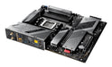 EAN 4710483947445 - Asrock 90-MXBPA0-A0UAYZ placa base AMD X870 Zócalo AM5 ATX extendida imagen 7