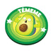 EAN 0810083042565 - Asmodee Exploding Kittens EKITTA01ES juego de tablero Throw Throw Avocado 15 min Juego De Cartas Partido imagen 4