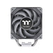 EAN 4713227527644 - Thermaltake Toughair 510 Procesador Enfriador 12 cm Negro imagen 2