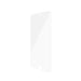 EAN 5711724026843 - PanzerGlass ® Screen Protector iPhone 8 | 7 | 6s | 6 | SE (2020/2022) | Standard Fit Protector de pantall imagen 6