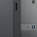 EAN 8435207809163 - differo OR1639287 PC Intel® Core™ i5 DDR4-SDRAM 500 GB Windows 11 Home (versión de prueba preinstalada) S imagen 2