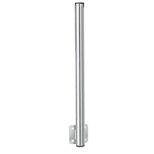 EAN 5902560366921 - Extralink C600 BALCONY HANDLE WITH U-BOLTS M8 imagen 1
