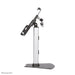EAN 8717371447243 - Neomounts TABLET-D150SILVER soporte de seguridad para tabletas Plata 26,7 cm (10.5") imagen 5