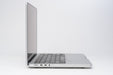 EAN 840390322968 - ZAGG MacBook Protection 33 cm (13") Funda protectora rígida Plata imagen 3