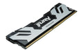 EAN 0740617331455 - Kingston Technology FURY Renegade módulo de memoria 2 x 16 GB 7200 MT/s 288-pin DIMM imagen 5