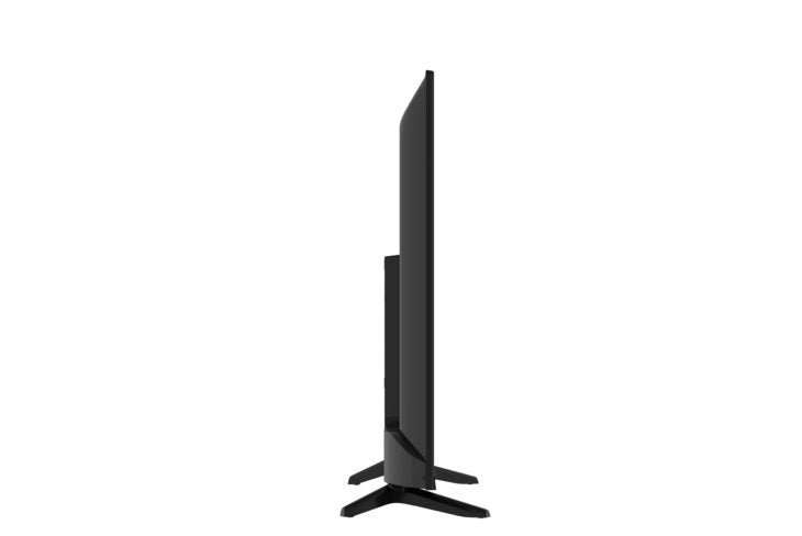 EAN 4013833050285 - Grundig Vision 7 127 cm (50") 4K Ultra HD Smart TV Wifi Negro imagen 4