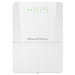 EAN 6947273705246 - Grandstream Networks GWN7710R switch Gestionado L2 Gigabit Ethernet (10/100/1000) Energía sobre Ethernet  imagen 1