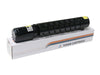 EAN 5704174792871 - CoreParts MSP6579 accesorio o pieza de recambio para impresora/escáner imagen 1