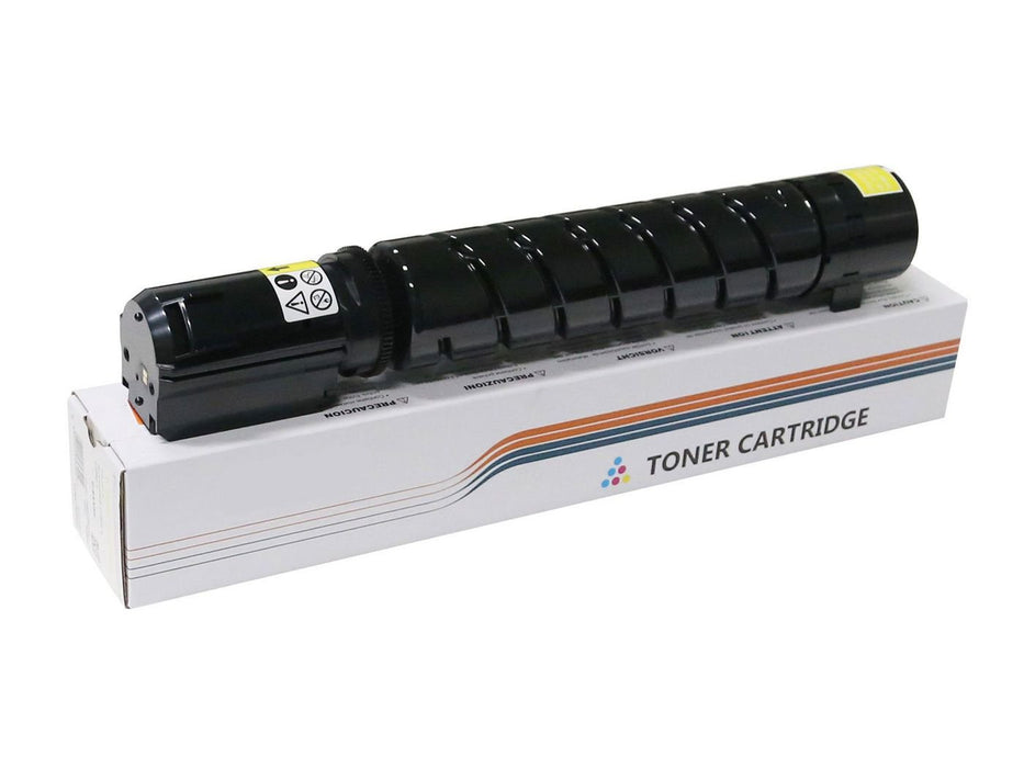 EAN 5704174792871 - CoreParts MSP6579 accesorio o pieza de recambio para impresora/escáner imagen 1