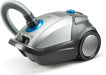 EAN 8432406480049 - Black & Decker BXVMB700E aspiradora 2 L Aspiradora cilíndrica Secar 700 W Sin bolsa imagen 1