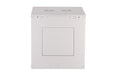 EAN 4016032221753 - Digitus DN-19 12U-6/6-EC armario rack Bastidor de pared Gris imagen 4