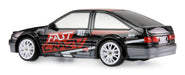 EAN 4262408975816 - Amewi 21108 modelo controlado por radio Coche deportivo Motor eléctrico 1:24 imagen 3