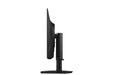 EAN 8806097910381 - Samsung G61SH pantalla para PC 68,6 cm (27") 2560 x 1440 Pixeles Quad HD OLED Negro imagen 9