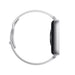 EAN 6941812791547 - Xiaomi Redmi Watch 5 Active 5,08 cm (2") LCD 49.1 mm Digital 320 x 385 Pixeles Pantalla táctil Plata imagen 4
