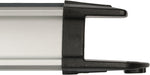 EAN 4007123650439 - Brennenstuhl 1391000912 base múltiple 3 m 12 salidas AC Interior Negro, Blanco imagen 2