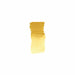 EAN 4005401604686 - Faber-Castell 160468 marcador 1 pieza(s) Oro imagen 3
