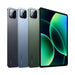 EAN 6932554475796 - Xiaomi Pad 8 Pro Snapdragon 256 GB 28,4 cm (11.2") 8 GB Wi-Fi 7 (802.11be) Gris imagen 4