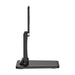 EAN 8435739904909 - AISENS DT27T-443 soporte para monitor 68,6 cm (27") Escritorio imagen 2
