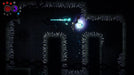 EAN 8424365722728 - Aeternum Game Studios Aeterna Noctis imagen 1