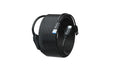 EAN 4260664878018 - MediaRange MRCS243 cable USB USB 3.2 Gen 1 (3.1 Gen 1) 10 m 2 x USB A USB A Negro imagen 1