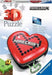 EAN 4005556112852 - Ravensburger 10311285 puzzle Puzle 3D 54 pieza(s) imagen 1