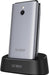 EAN 4894461920764 - Alcatel 3082 4G 6,1 cm (2.4") 109 g Gris, Plata Característica del teléfono imagen 6
