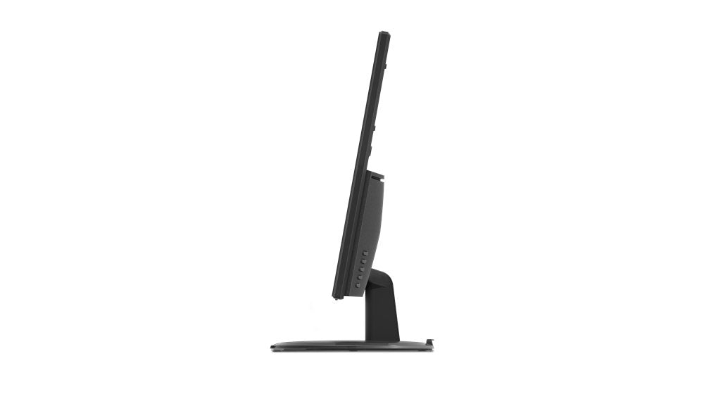 EAN 0193638348283 - Lenovo D32q-20 pantalla para PC 80 cm (31.5") 2560 x 1440 Pixeles Quad HD LCD Negro imagen 4