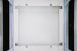 EAN 4016032334217 - Digitus DN-19 42U-8/8-1 armario rack Rack o bastidor independiente Gris imagen 6