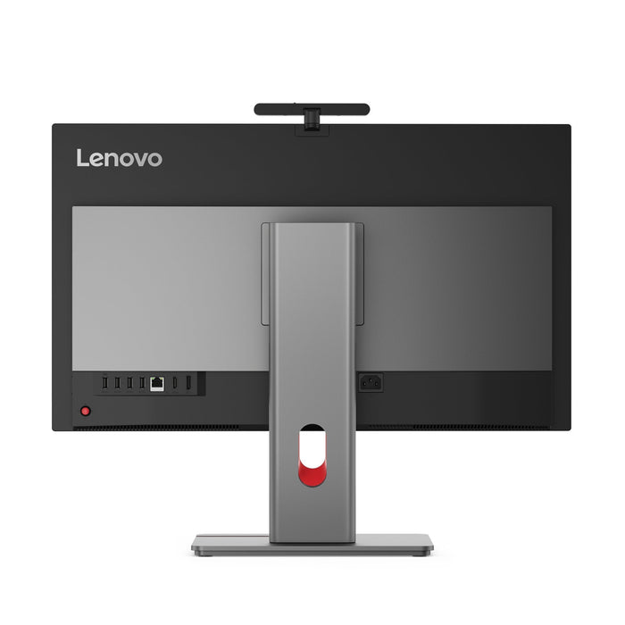 Pc Lenovo Thinkcentre M90a Pro Gen 6 13am Ai Con Soporte Para Monitor Full Function Core Ultra 7 265 / Hasta 5.3 Ghz Vpro Enterprise Ram 16 Gb Ssd 1 Tb Tcg Opal Encryption 2 Nvme Performance Intel Graphics Gigabit Ethernet