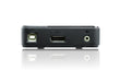 EAN 0672792006722 - ATEN CS782DP-AT interruptor KVM Negro imagen 3