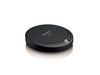 EAN 8711902039907 - Lenco CD-010 reproductor de CD Negro Reproductor de CD portátil imagen 3