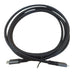 EAN 4038816117366 - ALLNET ALLUSB-PD-3.1-100W-E-5M cable USB USB 3.2 Gen 1 (3.1 Gen 1) USB C Negro imagen 1
