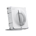 EAN 6979463770963 - Ecovacs WINBOT W2S PRO OMNI EU 4500 mAh imagen 6