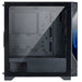 EAN 4712839551795 - Azza Eclipse Midi Tower Negro imagen 4