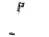 EAN 7333394038186 - AEG AP61CB21DG Aspiradora escoba Batería Secar Sin bolsa 0,6 L Gris 2500 Ah imagen 1