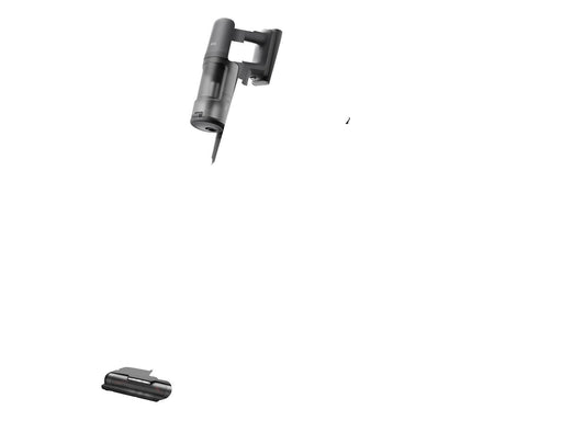 EAN 7333394038186 - AEG AP61CB21DG Aspiradora escoba Batería Secar Sin bolsa 0,6 L Gris 2500 Ah imagen 1