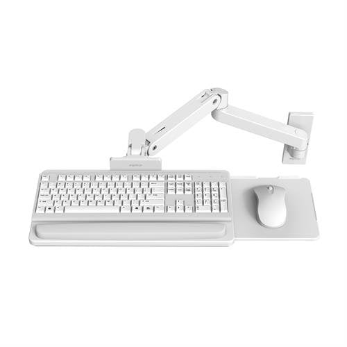 Ergotron Lx Pro - Teclado-/Mausablage Con Stützarmhalterung