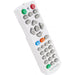EAN 0766907001792 - Viewsonic PG706HD videoproyector Proyector de alcance estándar 4000 lúmenes ANSI DMD 1080p (1920x1080) Bl imagen 14