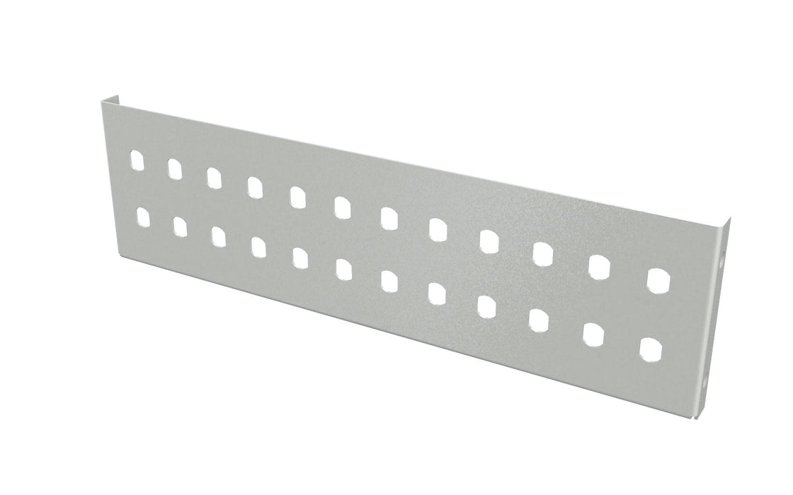 Efb Distribuidor Placa 24 St Fr Miniwandverteiler 53605.1v2