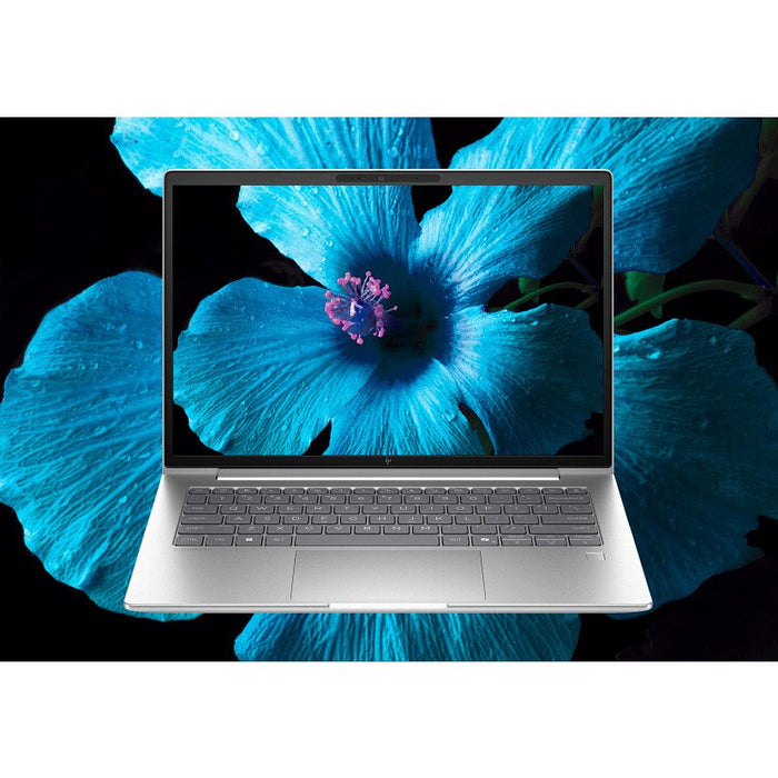 EAN 0199764324627 - HP EliteBook 6 G1a AI PC Wolf Pro Security Edition AMD Ryzen AI 7 250 Portátil 35,6 cm (14") WUXGA 16 GB  imagen 13